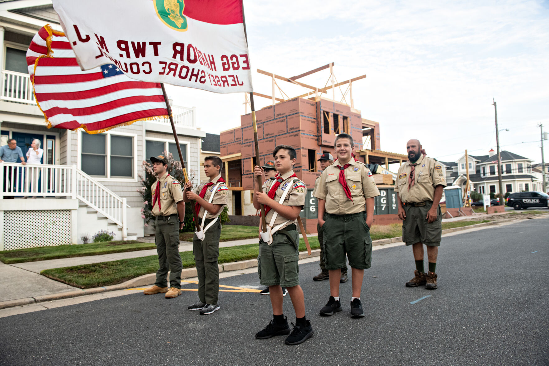 092421-pac-nws-parade